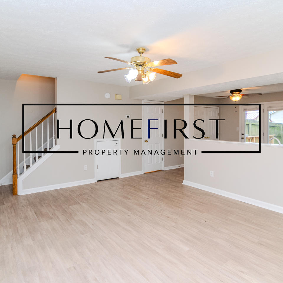 417 Colby Ridge Blvd #1 - Photo 5 of 40