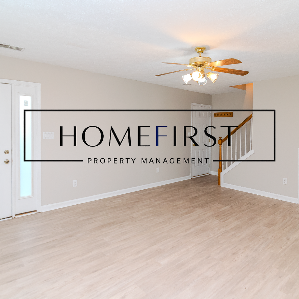 417 Colby Ridge Blvd #1 - Photo 6 of 40