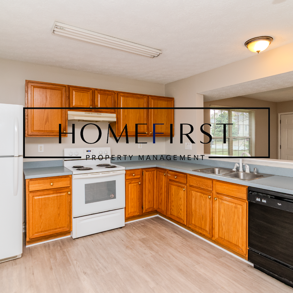 417 Colby Ridge Blvd #1 - Photo 7 of 40
