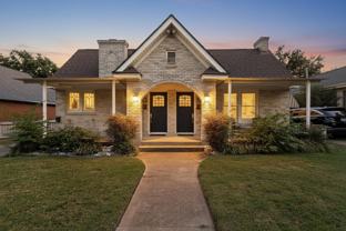 5934 Velasco Ave - Photo 1 of 1