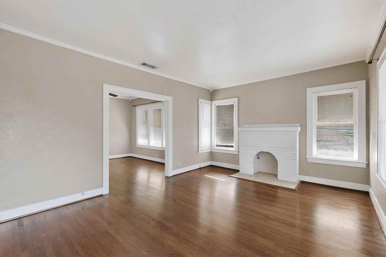 5934 Velasco Ave - Photo 7 of 23
