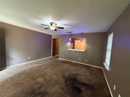 featured image of 16341662 Kennedy St