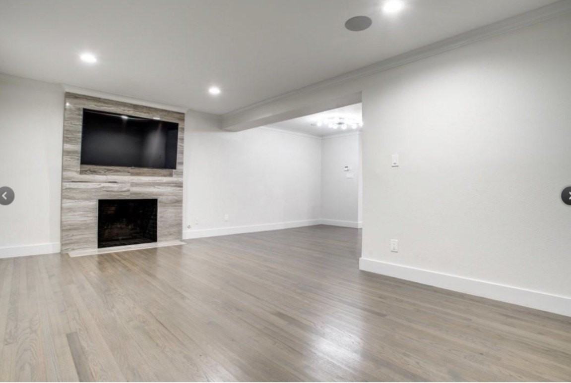 6811 Walnut Hill Ln - Photo 5 of 33