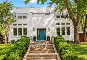 5909 Goliad Ave - Photo 1 of 1