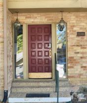 11304 Park Central Pl #B - Photo 1 of 1