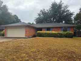featured image of 7254 Edgerton Dr