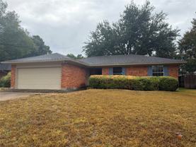 7254 Edgerton Dr - Photo 1 of 1