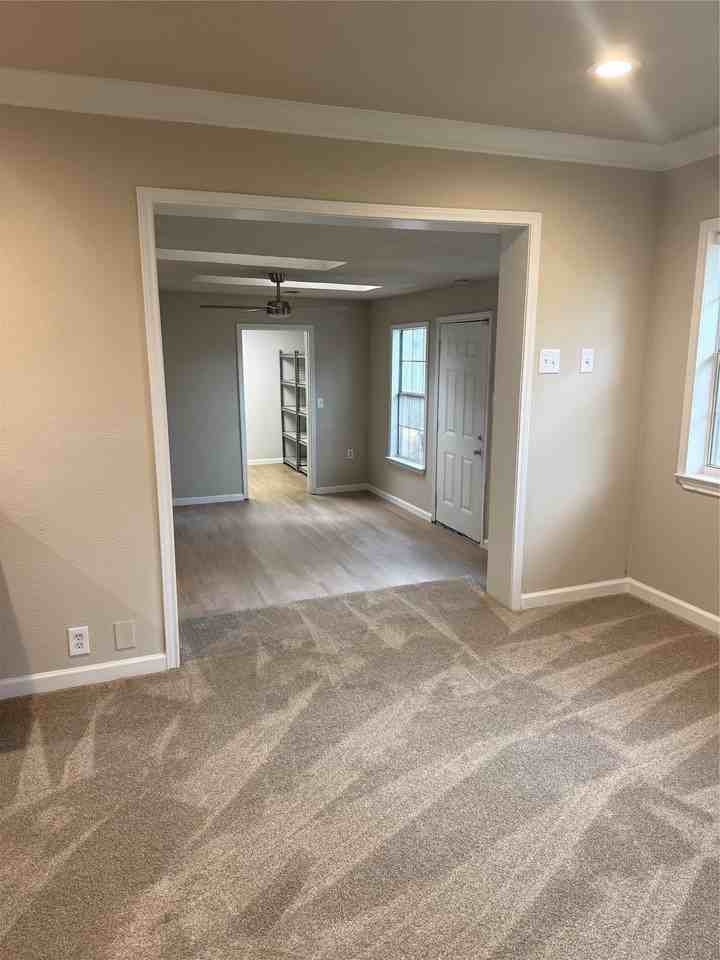 7254 Edgerton Dr - Photo 6 of 16