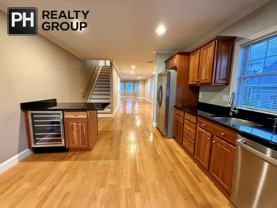 146 Adams St #2 - Photo 1 of 1