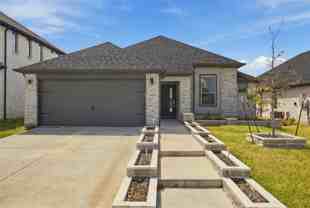 2826 Caroline St - Photo 1 of 1