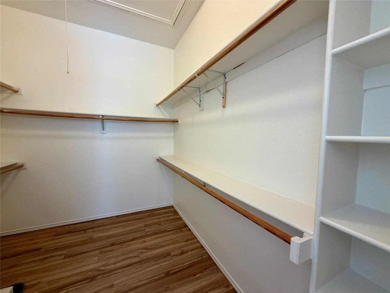 2008 Kingsbrook Trl - Photo 6 of 15