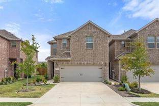 593 Hutchinson Ln - Photo 1 of 1