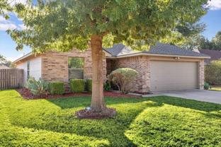 2721 Carten St - Photo 1 of 1