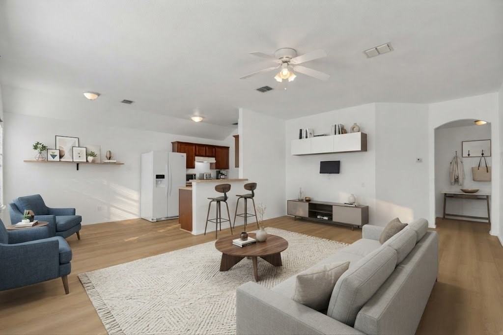 2721 Carten St - Photo 6 of 36