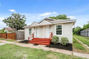 1817 W Brooklyn Ave - Photo 1 of 1