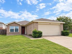 1005 Post Oak Trl - Photo 1 of 1