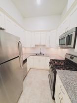 77 N Main St #6 - Photo 1 of 1