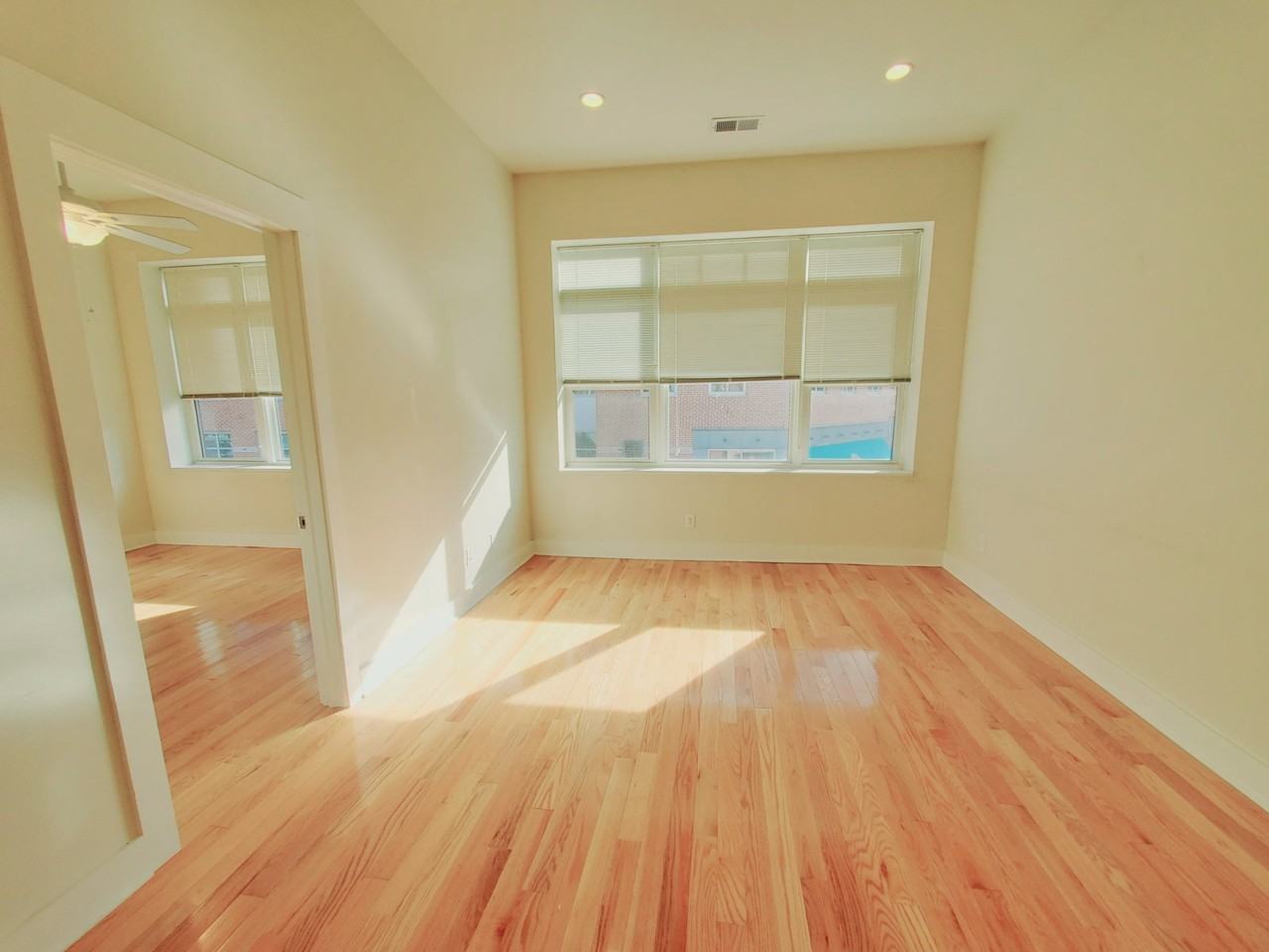 77 N Main St #6 - Photo 2 of 6