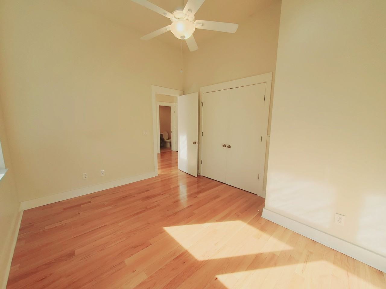 77 N Main St #6 - Photo 6 of 6