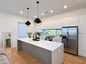 2118 N Carroll Ave #4 - Photo 1 of 1