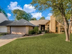 2144 S Winding Creek Dr - Photo 1 of 1
