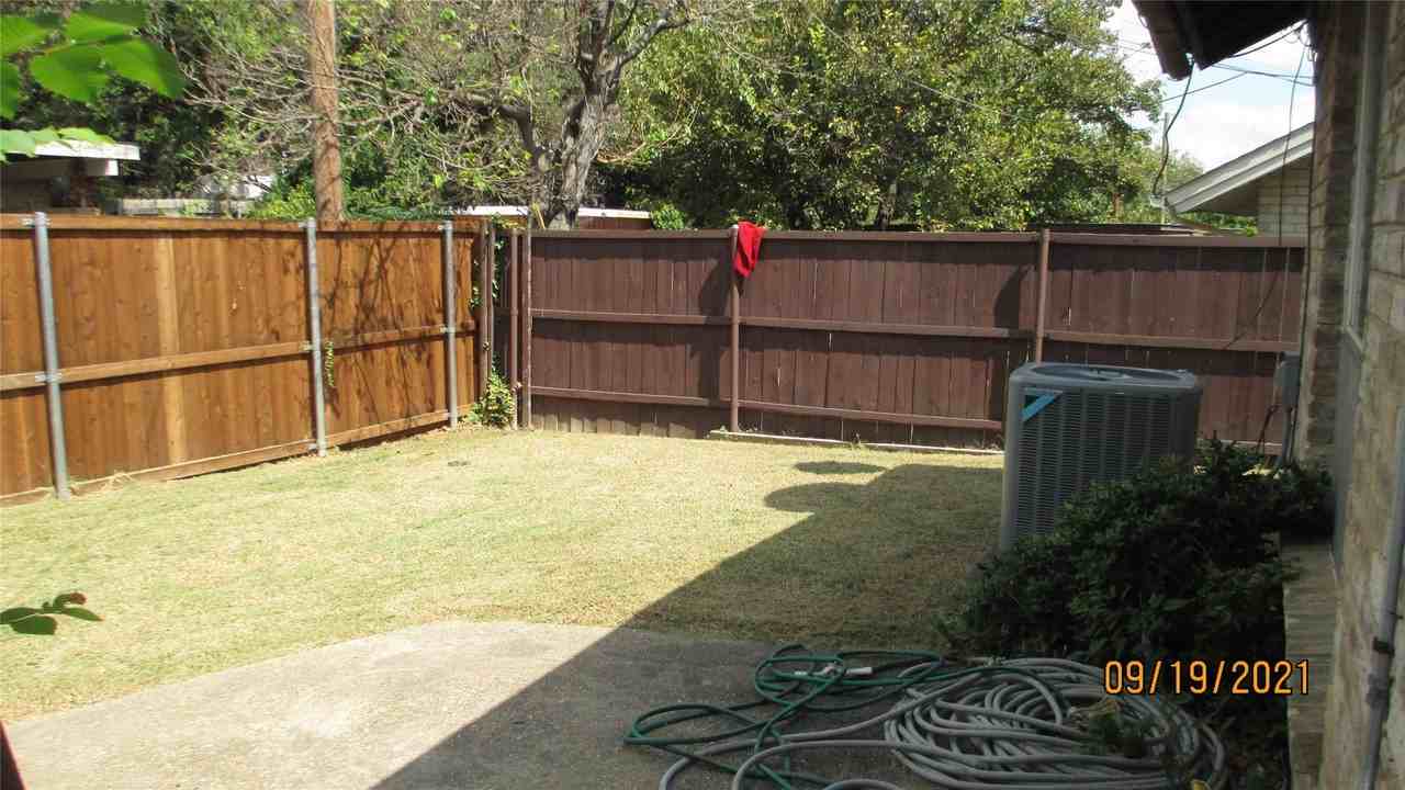 13433 Blossomheath Ln - Photo 3 of 13