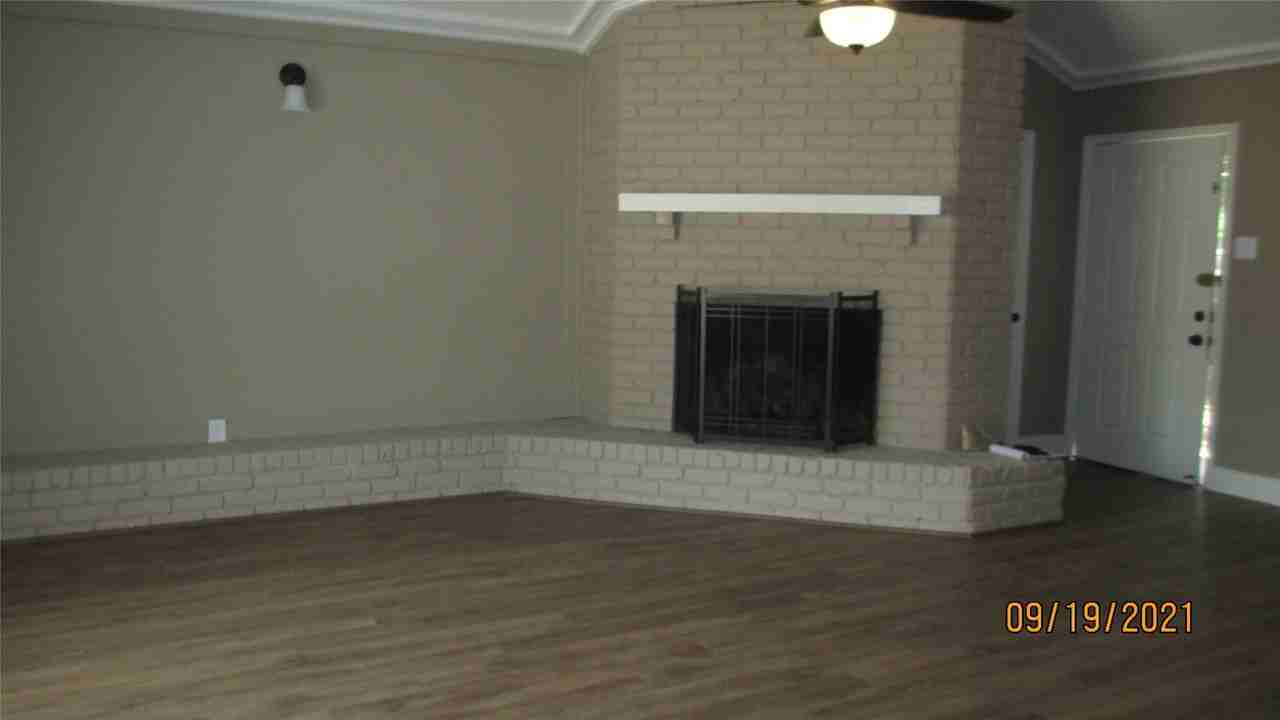 13433 Blossomheath Ln - Photo 5 of 13
