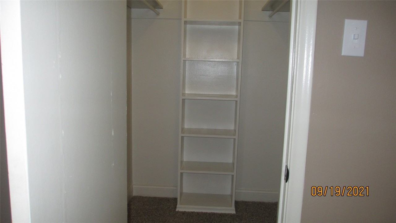 13433 Blossomheath Ln - Photo 6 of 13