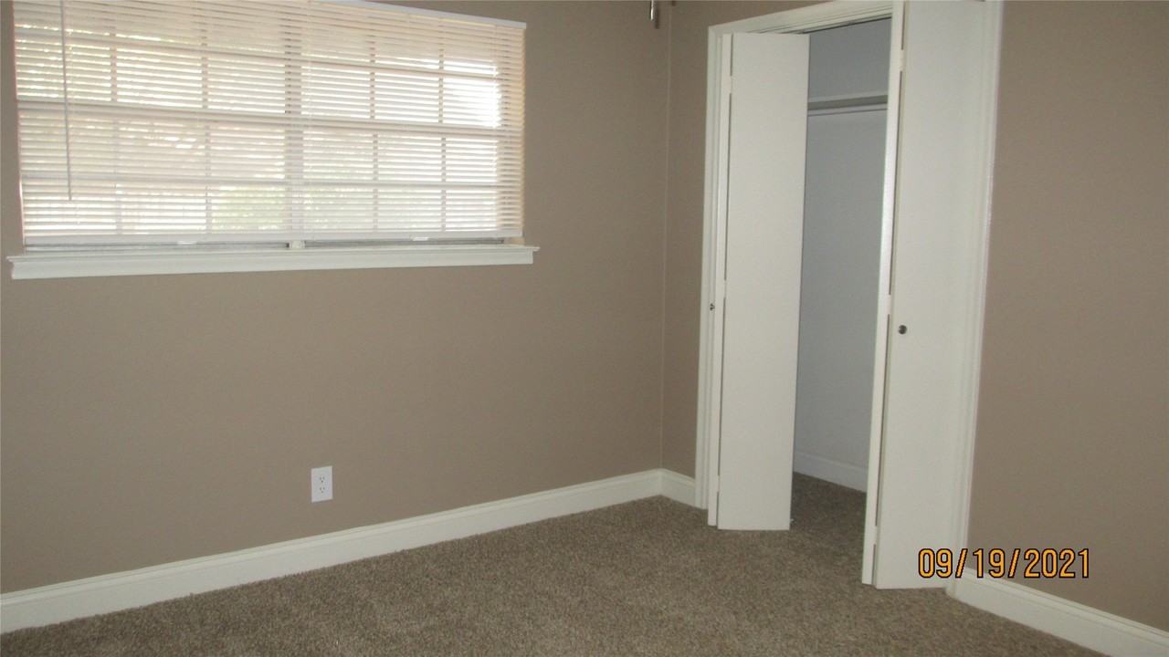 13433 Blossomheath Ln - Photo 7 of 13