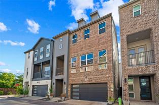 2646 Carolwood Ln - Photo 1 of 1