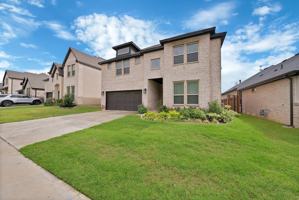 featured image of 111 Kingfisher Ln