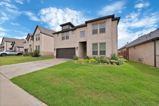 111 Kingfisher Ln - Photo 1 of 1
