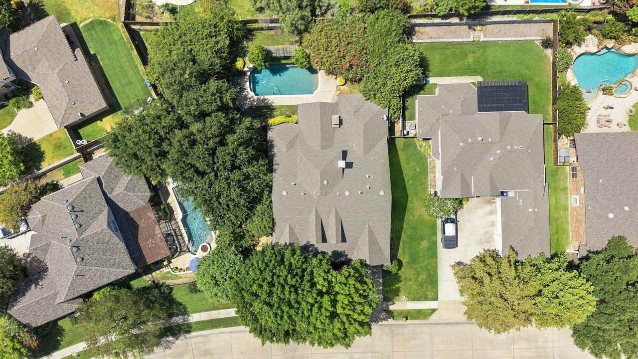 708 Hackberry Ridge Dr - Photo 3 of 39