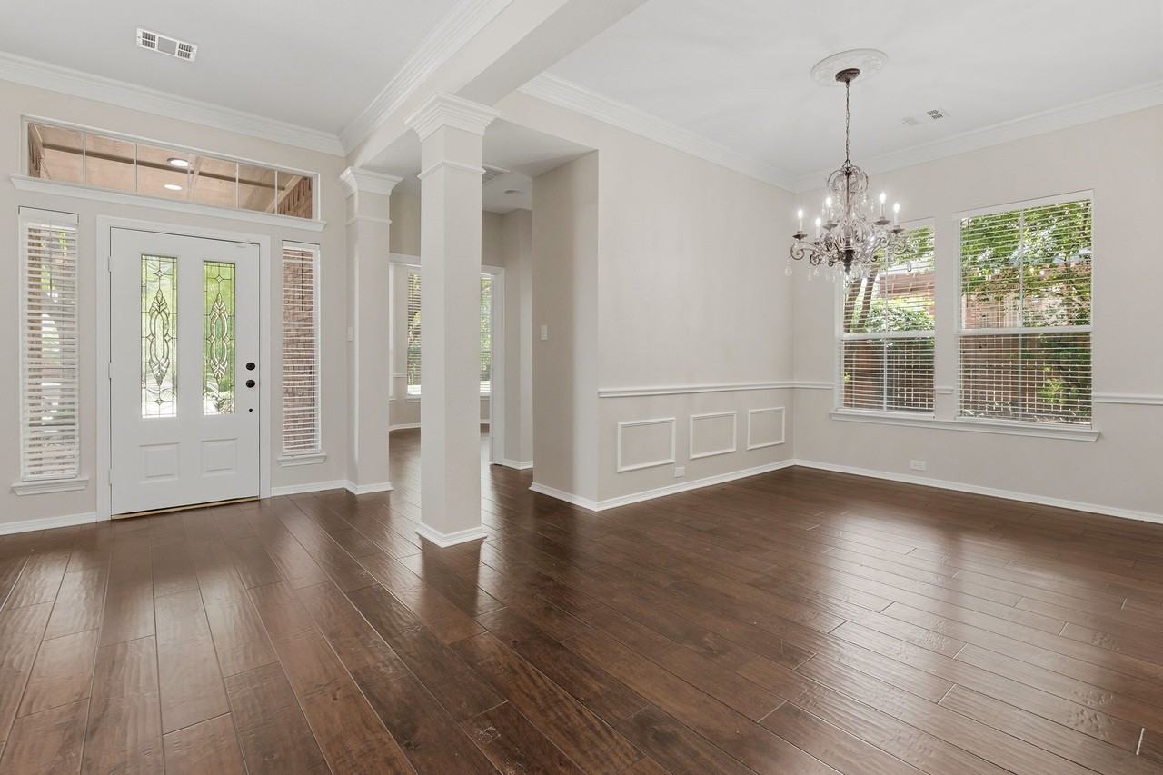 708 Hackberry Ridge Dr - Photo 5 of 39