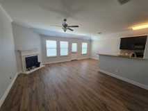 12213 Big Rock Dr - Photo 1 of 1
