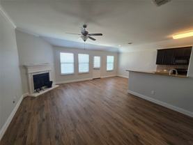12213 Big Rock Dr - Photo 1 of 1