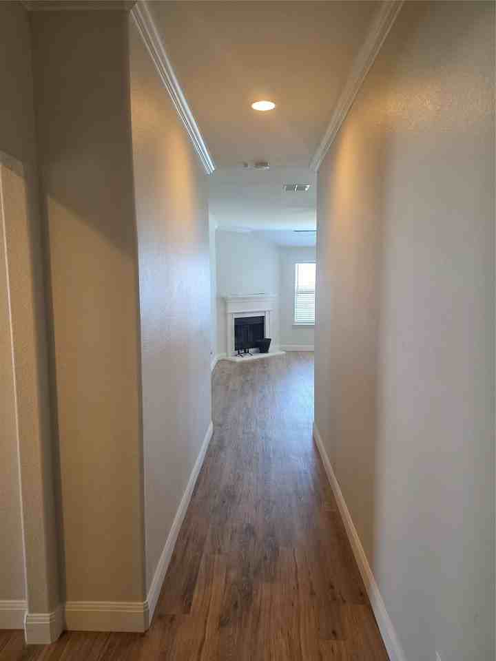 12213 Big Rock Dr - Photo 3 of 36