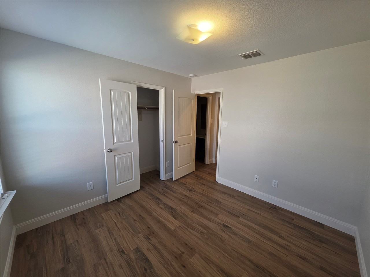 12213 Big Rock Dr - Photo 7 of 36