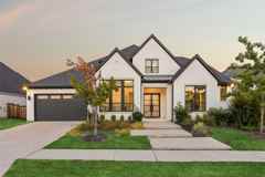 580 Neale St - Photo 1 of 1