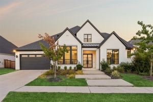 featured image of 580 Neale St