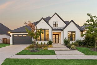 580 Neale St - Photo 1 of 1