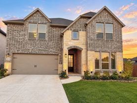 5970 Hodgkin Ave - Photo 1 of 1