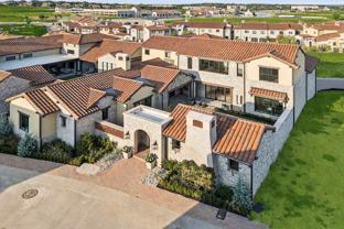 12 Cardona - Photo 1 of 1