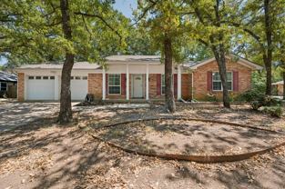 2517 Tanglewood Dr - Photo 1 of 1