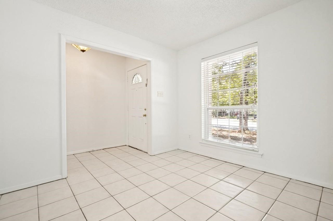 2517 Tanglewood Dr - Photo 7 of 25