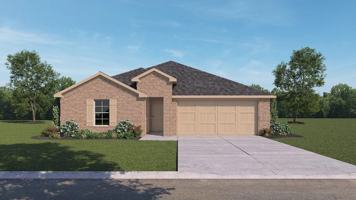 featured image of 2016 Hearn Dr