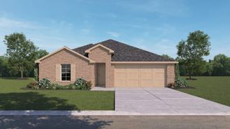 2016 Hearn Dr - Photo 1 of 1