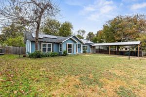 featured image of 4205 Fort Ave
