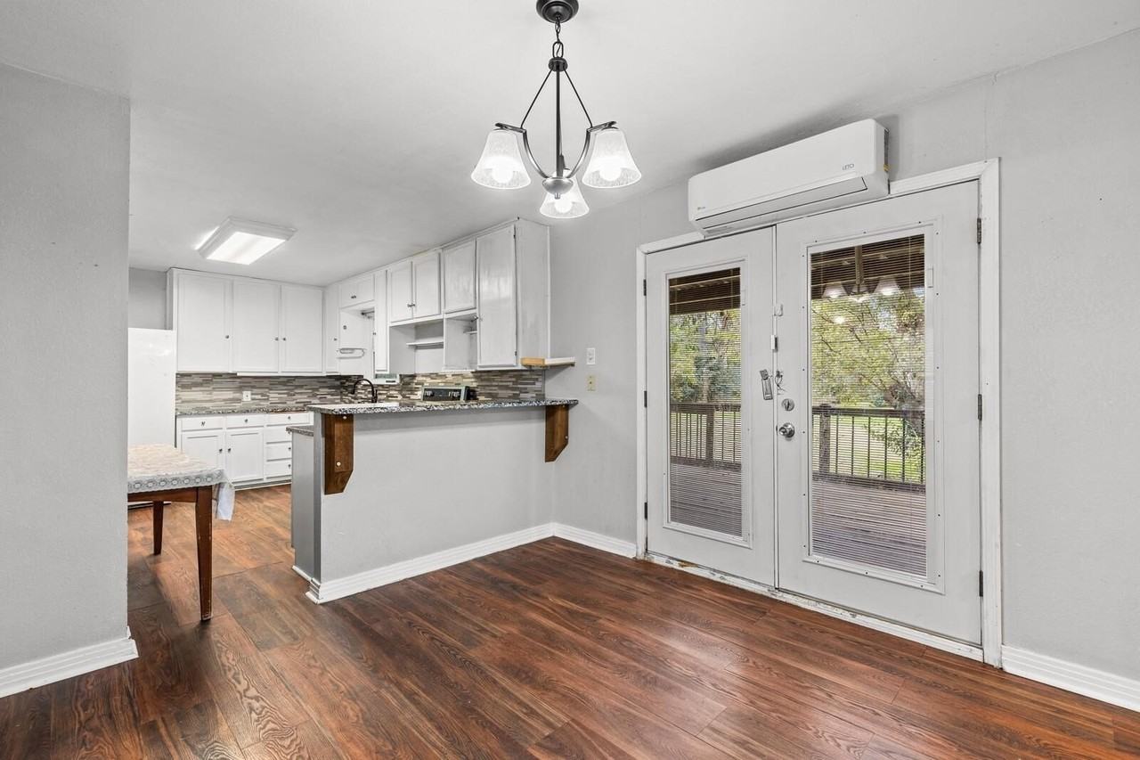 4205 Fort Ave - Photo 6 of 21