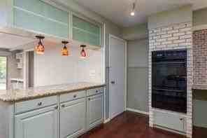 1608 Freeman Ct - Photo 7 of 28